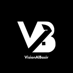 Vision Al Basir