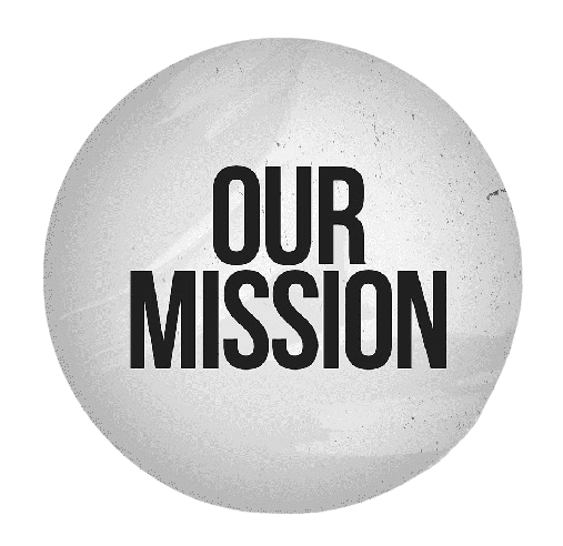 Our Mission